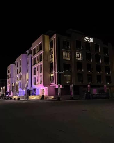 3 Bedroom Apartment for Rent in Al Saif, Dammam - Studio Apartment For Rent in Al Saif, Dammam 3 Bedroom Apartment for Rent in Al Saif, Dammam - Studio Apartment For Rent in Al Saif, Dammam