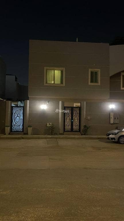 Floor in North Riyadh,Al Qirawan 2 bedrooms 65000 SAR - 87983909 Floor in North Riyadh,Al Qirawan 2 bedrooms 65000 SAR - 87983909