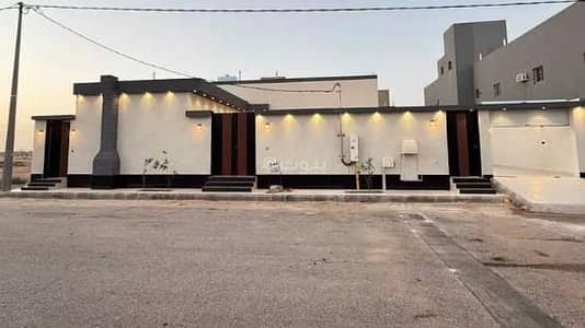 3 Bedroom Floor for Sale in Al Qadisiyah, Al Bukayriyah - 1 Bedroom Floor For Sale in Al Qadisiyah, Al Bukayriyah