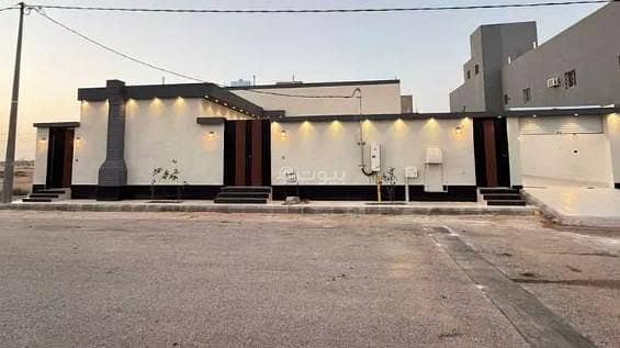 1 Bedroom Floor For Sale in Al Qadisiyah, Al Bukayriyah 1 Bedroom Floor For Sale in Al Qadisiyah, Al Bukayriyah