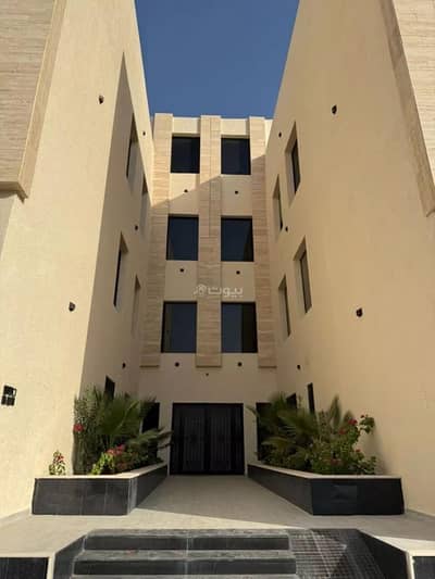2 Bedroom Flat for Rent in West Riyadh, Riyadh - Studio Apartment For Rent in Al Mahdiyah, Riyadh 2 Bedroom Flat for Rent in West Riyadh, Riyadh - Studio Apartment For Rent in Al Mahdiyah, Riyadh