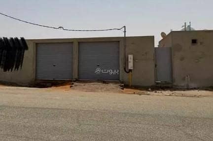 استراحة 1 غرفة نوم للبيع في حي الأمل، البكيرية - استراحة للبيع في شارع طريق الامير فهد بن تركي بن فيصل بن تركي بن عبدالعز, حي الأمل, مدينة البكيرية, منطقة القصيم استراحة 1 غرفة نوم للبيع في حي الأمل، البكيرية - استراحة للبيع في شارع طريق الامير فهد بن تركي بن فيصل بن تركي بن عبدالعز, حي الأمل, مدينة البكيرية, منطقة القصيم