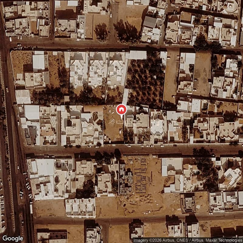 5 Bedroom Floor For Rent in Al Zibarah, Hail 5 Bedroom Floor For Rent in Al Zibarah, Hail