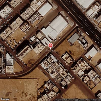 10+ Beds Villa for Rent in Al Buhayrah, Hail - Villa For Rent in Al Buhayrah, Hail
