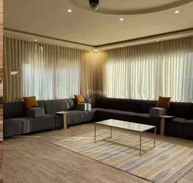 Luxury Chalet / Resort for Sale – Al Basr 2 | Al Qassim Region Luxury Chalet / Resort for Sale – Al Basr 2 | Al Qassim Region