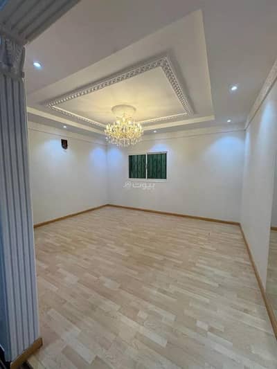 3 Bedroom Villa for Sale in East Riyadh, Riyadh - Villa For Sale in Al Munsiyah, Riyadh 3 Bedroom Villa for Sale in East Riyadh, Riyadh - Villa For Sale in Al Munsiyah, Riyadh