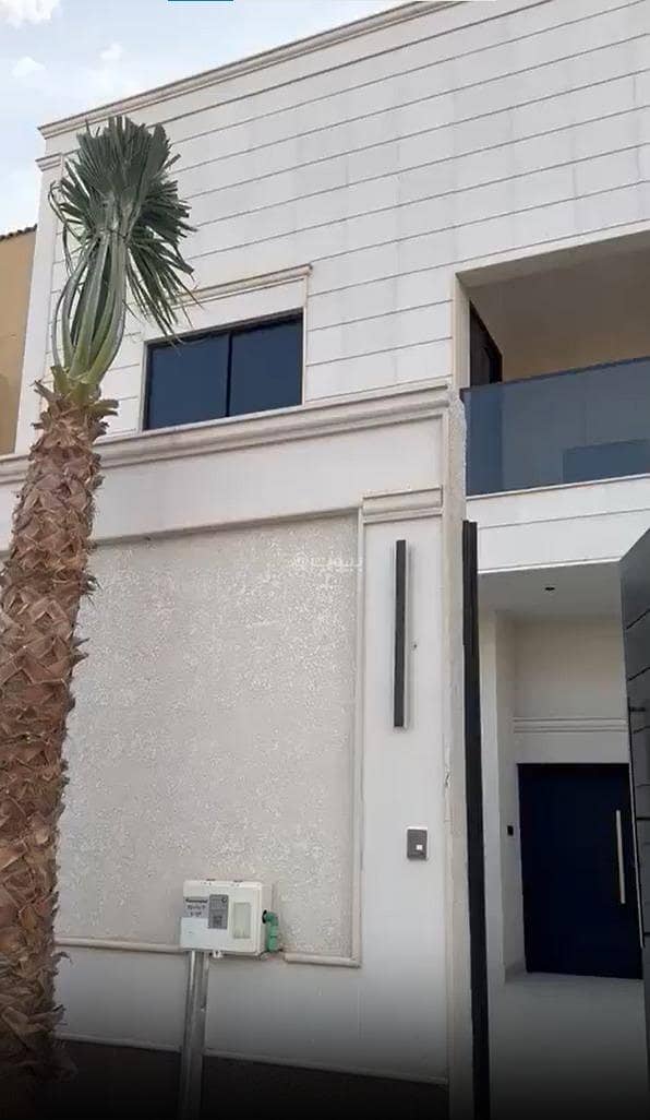 Floor For Rent in Al Hazm, Riyadh Floor For Rent in Al Hazm, Riyadh