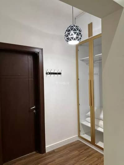 3 Bedroom Villa for Rent in North Riyadh, Riyadh - Villa For Rent in Al Arid, North Riyadh