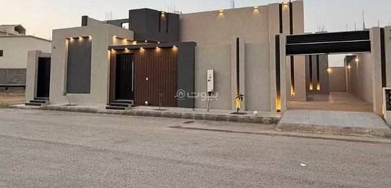 شقة من غرفة نوم واحدة للبيع في البكيرية شقة من غرفة نوم واحدة للبيع في البكيرية