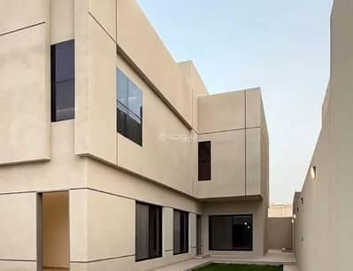 3 Bedroom Villa for Sale in As Safa, Al Bukayriyah - 1 Bedroom Villa For Sale in As Safa, Al Bukayriyah