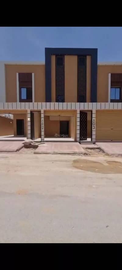 5 Bedroom Floor for Sale in South Riyadh, Riyadh - Floor For Sale in Okaz, Riyadh 5 Bedroom Floor for Sale in South Riyadh, Riyadh - Floor For Sale in Okaz, Riyadh