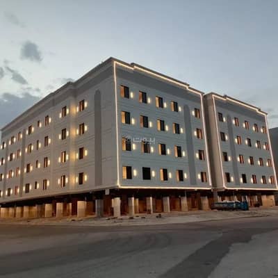 Studio for Sale in Al Hamra, Al Khobar - Studio Apartment For Sale in Al Hamra, Al Khobar