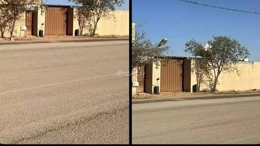 استراحة 2 غرفة نوم للبيع في حي الأمل، البكيرية - استراحة للبيع في شارع شارع السويدي, حي الأمل, مدينة البكيرية, منطقة القصيم استراحة 2 غرفة نوم للبيع في حي الأمل، البكيرية - استراحة للبيع في شارع شارع السويدي, حي الأمل, مدينة البكيرية, منطقة القصيم