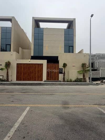 1 Bedroom Villa for Sale in Al Saif, Dammam - 1 Bedroom Villa For Sale in Al Saif, Dammam 1 Bedroom Villa for Sale in Al Saif, Dammam - 1 Bedroom Villa For Sale in Al Saif, Dammam