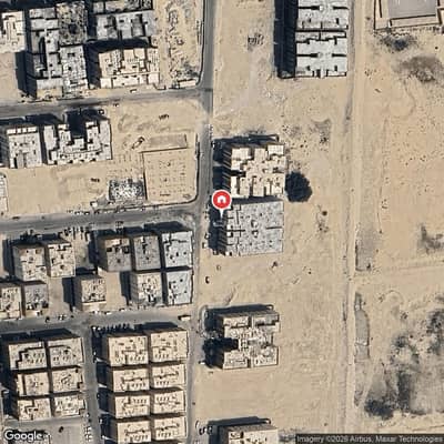 2 Bedroom Flat for Sale in Al Hamra, Al Khobar - Studio Apartment For Sale in Al Hamra, Al Khobar 2 Bedroom Flat for Sale in Al Hamra, Al Khobar - Studio Apartment For Sale in Al Hamra, Al Khobar