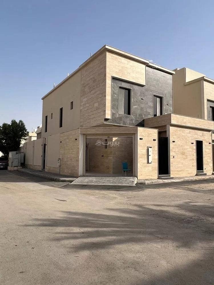 7 Bedroom Villa For Sale in Al Andalus, Riyadh 7 Bedroom Villa For Sale in Al Andalus, Riyadh