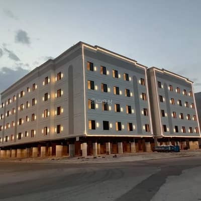 Studio for Sale in Al Hamra, Al Khobar - Studio Apartment For Sale in Al Hamra, Al Khobar