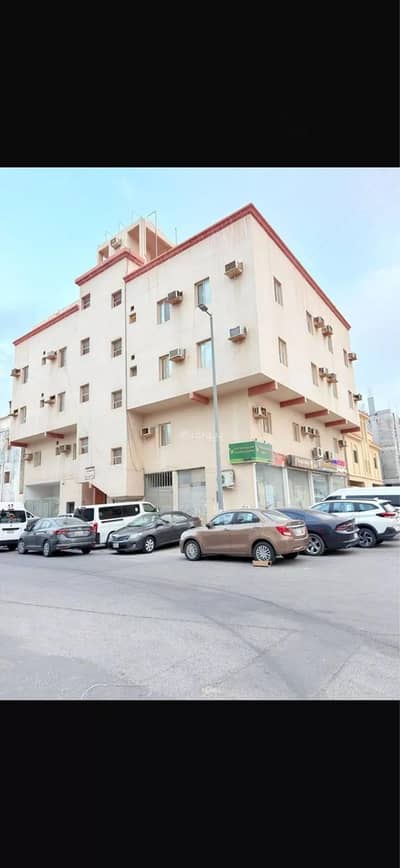 3 Bedroom Apartment for Rent in Thuqbah, Al Khobar - Apartment For Rent in Thuqbah, Al Khobar