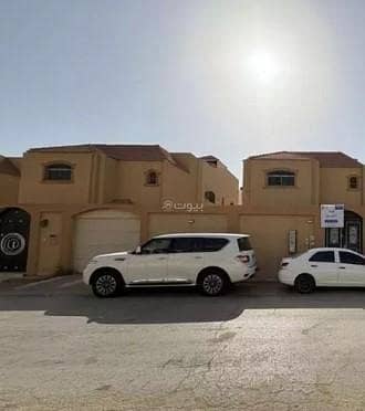 3 Bedroom Villa for Sale in Al Rayyan, Buraydah Al Qassim Region - Villa For Sale in Al Rayyan, Buraydah Al Qassim Region 3 Bedroom Villa for Sale in Al Rayyan, Buraydah Al Qassim Region - Villa For Sale in Al Rayyan, Buraydah Al Qassim Region