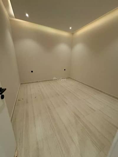 دور 4 غرف نوم للبيع في شمال الرياض، الرياض - دور للبيع في حي العارض, مدينة الرياض, منطقة الرياض دور 4 غرف نوم للبيع في شمال الرياض، الرياض - دور للبيع في حي العارض, مدينة الرياض, منطقة الرياض