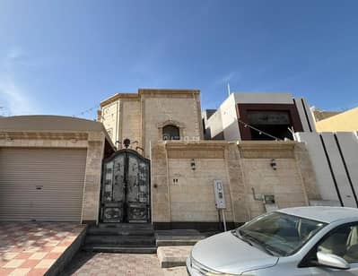 فیلا 3 غرف نوم للبيع في الجامعيين، تاروت - فيلا بغرفة نوم واحدة للبيع في الجميّين، تاروت فیلا 3 غرف نوم للبيع في الجامعيين، تاروت - فيلا بغرفة نوم واحدة للبيع في الجميّين، تاروت