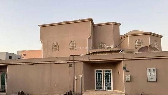 Villa for sale, a great opportunity for developers and for those who wish to live in it. Villa for sale, a great opportunity for developers and for those who wish to live in it.