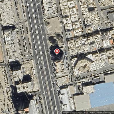 Showroom for Rent in North Jeddah, Jeddah - معرض For Rent in Al Bawadi, Jeddah Showroom for Rent in North Jeddah, Jeddah - معرض For Rent in Al Bawadi, Jeddah