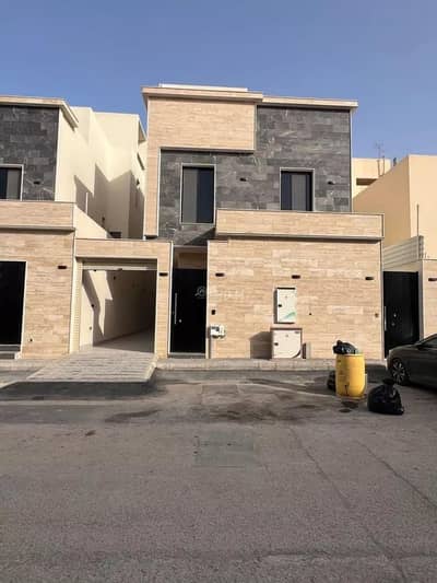 7 Bedroom Villa for Sale in East Riyadh, Riyadh - 7 Bedroom Villa For Sale in Al Andalus, Riyadh