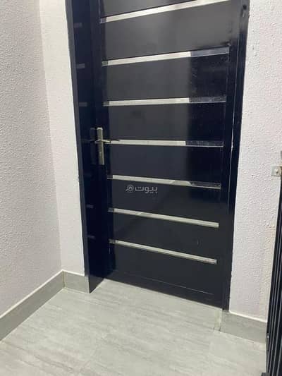 5 Bedroom Floor for Sale in South Riyadh, Riyadh - Role for sale in Okaz district, Riyadh 5 Bedroom Floor for Sale in South Riyadh, Riyadh - Role for sale in Okaz district, Riyadh