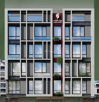 4 Bedroom Flat for Sale in North Jeddah, Jeddah - Apartment For Sale in Al Salamah, Jeddah 4 Bedroom Flat for Sale in North Jeddah, Jeddah - Apartment For Sale in Al Salamah, Jeddah