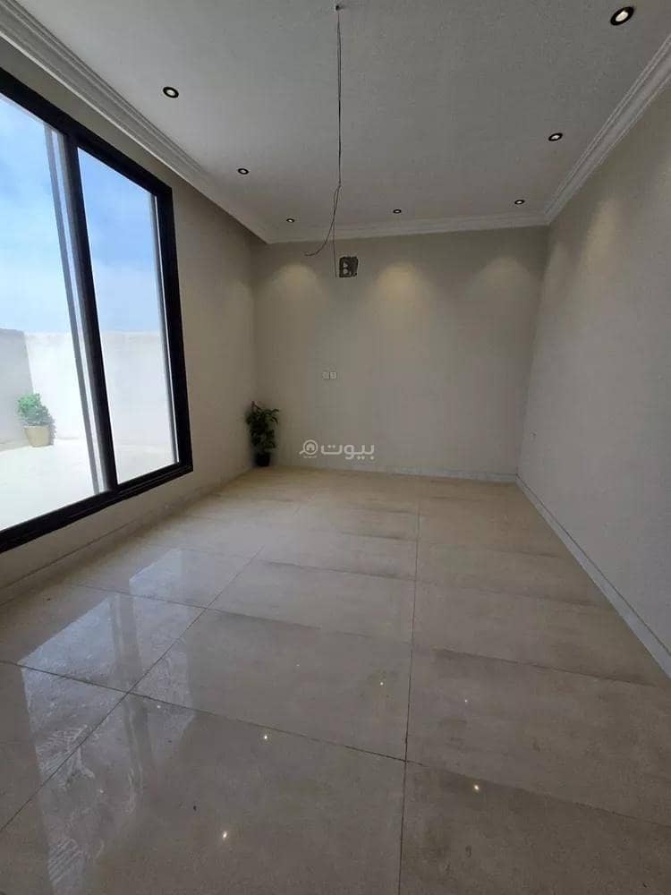 Apartment For Sale in Al Hamra, Al Khobar Apartment For Sale in Al Hamra, Al Khobar
