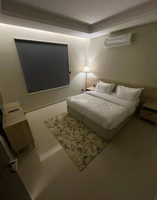 Studio Apartment For Rent in Al Hamra, Riyadh Studio Apartment For Rent in Al Hamra, Riyadh