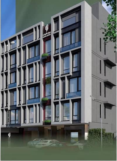 3 Bedroom Apartment for Sale in North Jeddah, Jeddah - Apartment For Sale in Al Salamah, Jeddah 3 Bedroom Apartment for Sale in North Jeddah, Jeddah - Apartment For Sale in Al Salamah, Jeddah