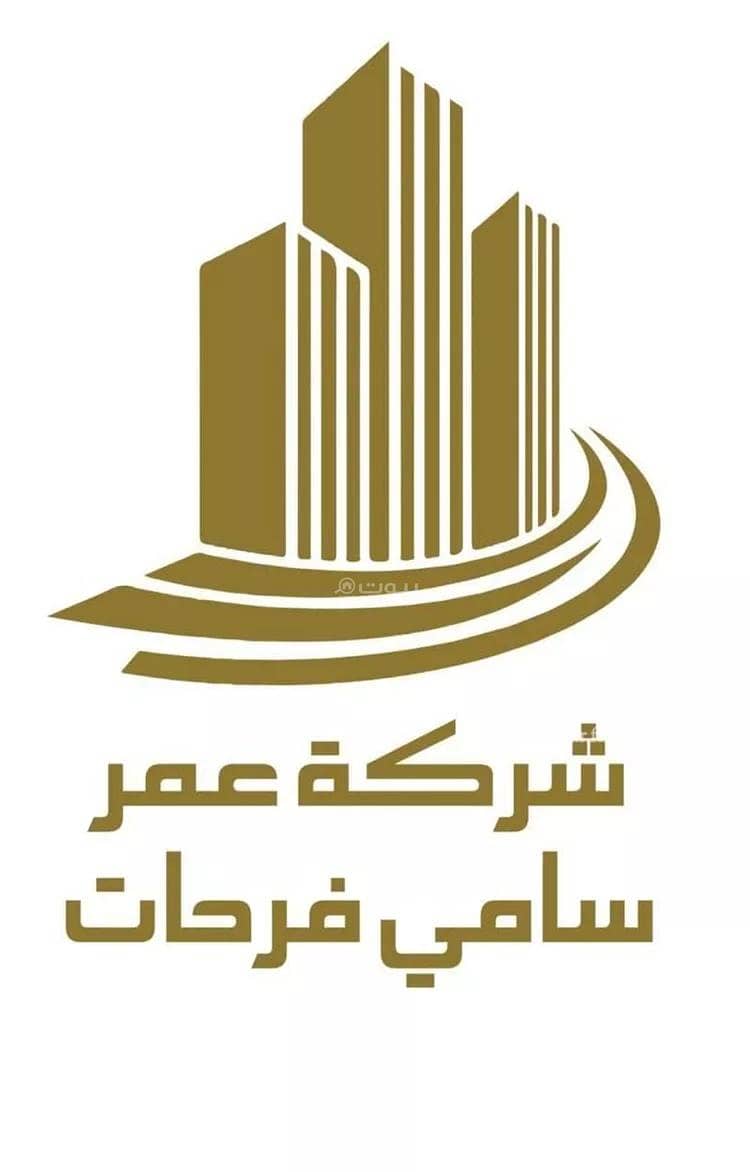 Apartment For Sale in Al Woroud, Jeddah Apartment For Sale in Al Woroud, Jeddah