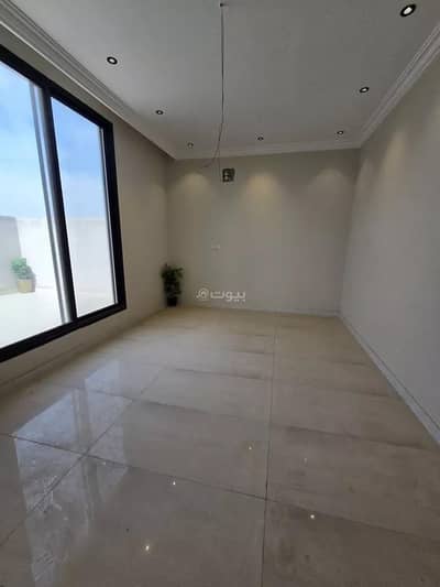 4 Bedroom Flat for Sale in Al Hamra, Al Khobar - Apartment For Sale in Al Hamra, Al Khobar 4 Bedroom Flat for Sale in Al Hamra, Al Khobar - Apartment For Sale in Al Hamra, Al Khobar