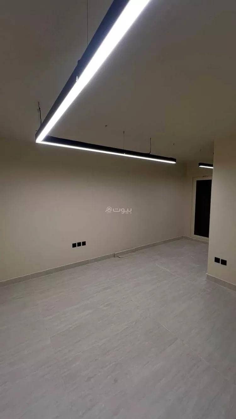 Studio Apartment For Rent in Laban, Riyadh Studio Apartment For Rent in Laban, Riyadh