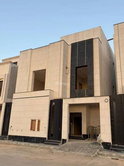 5 Bedroom Floor for Sale in East Riyadh, Riyadh - 5 Bedroom Floor For Sale in Al Nadwa District, Riyadh