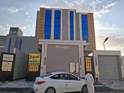 5 Bedroom Floor for Sale in West Riyadh, Riyadh - Floor For Sale in Al Hazm, Riyadh 5 Bedroom Floor for Sale in West Riyadh, Riyadh - Floor For Sale in Al Hazm, Riyadh