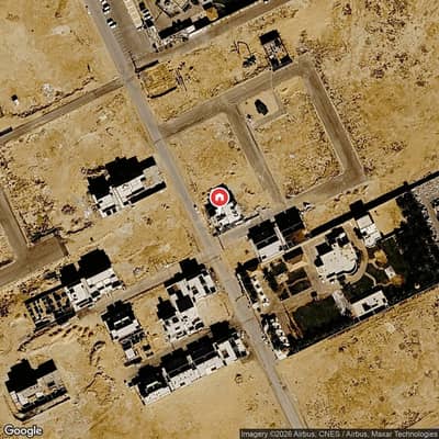 1 Bedroom Villa for Sale in Alnur, Buraydah Al Qassim Region - 1 Bedroom Villa For Sale in Alnur, Buraydah Al Qassim Region 1 Bedroom Villa for Sale in Alnur, Buraydah Al Qassim Region - 1 Bedroom Villa For Sale in Alnur, Buraydah Al Qassim Region