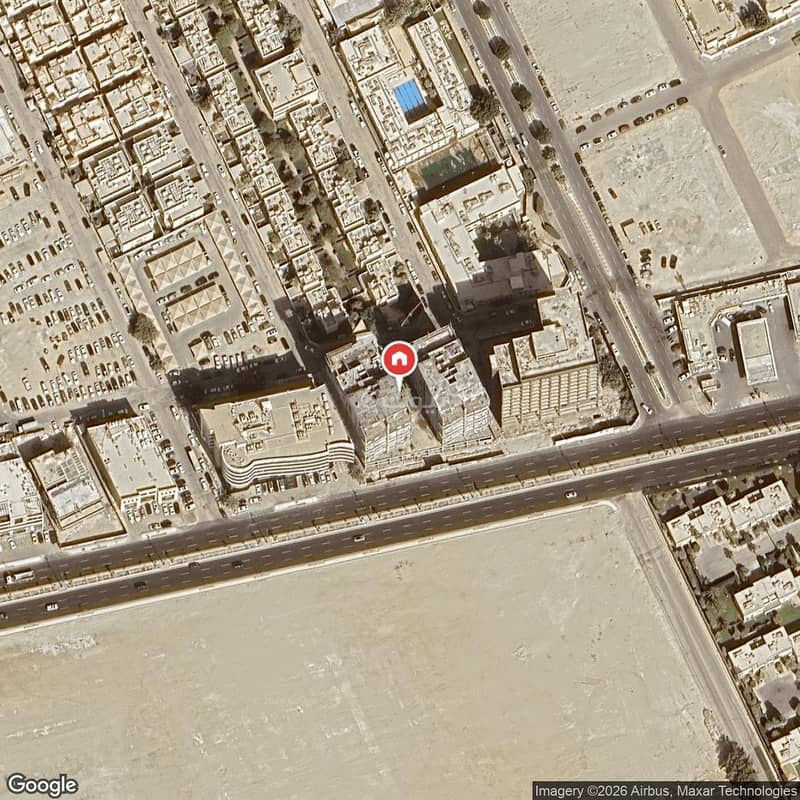 Studio Apartment For Rent in Al Rakah Al Janubiyah, Al Khobar Studio Apartment For Rent in Al Rakah Al Janubiyah, Al Khobar