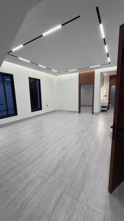 5 Bedroom Floor for Sale in East Riyadh, Riyadh - Role for sale in Al Bayan district, Riyadh 5 Bedroom Floor for Sale in East Riyadh, Riyadh - Role for sale in Al Bayan district, Riyadh