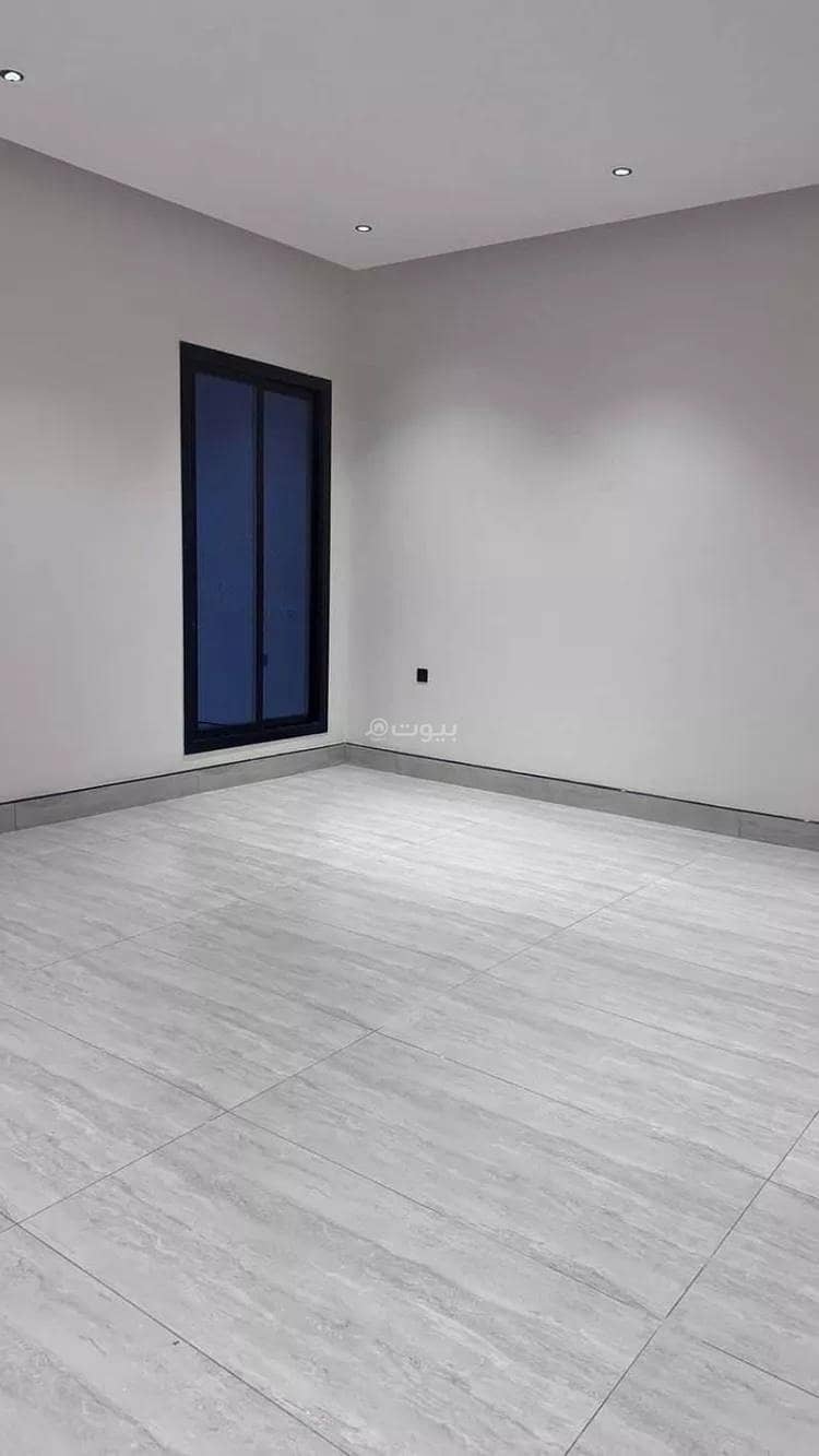 Floor for Sale in Al Bayan District, East Riyadh Floor for Sale in Al Bayan District, East Riyadh