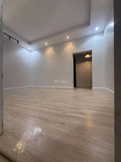 1 Bedroom Apartment for Rent in North Riyadh, Riyadh - Apartment For Rent in Al Falah, Riyadh 1 Bedroom Apartment for Rent in North Riyadh, Riyadh - Apartment For Rent in Al Falah, Riyadh