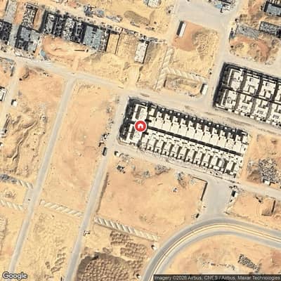 5 Bedroom Villa for Rent in East Riyadh, Riyadh - 5 Bedroom Villa For Rent in Al Murjan, Riyadh 5 Bedroom Villa for Rent in East Riyadh, Riyadh - 5 Bedroom Villa For Rent in Al Murjan, Riyadh