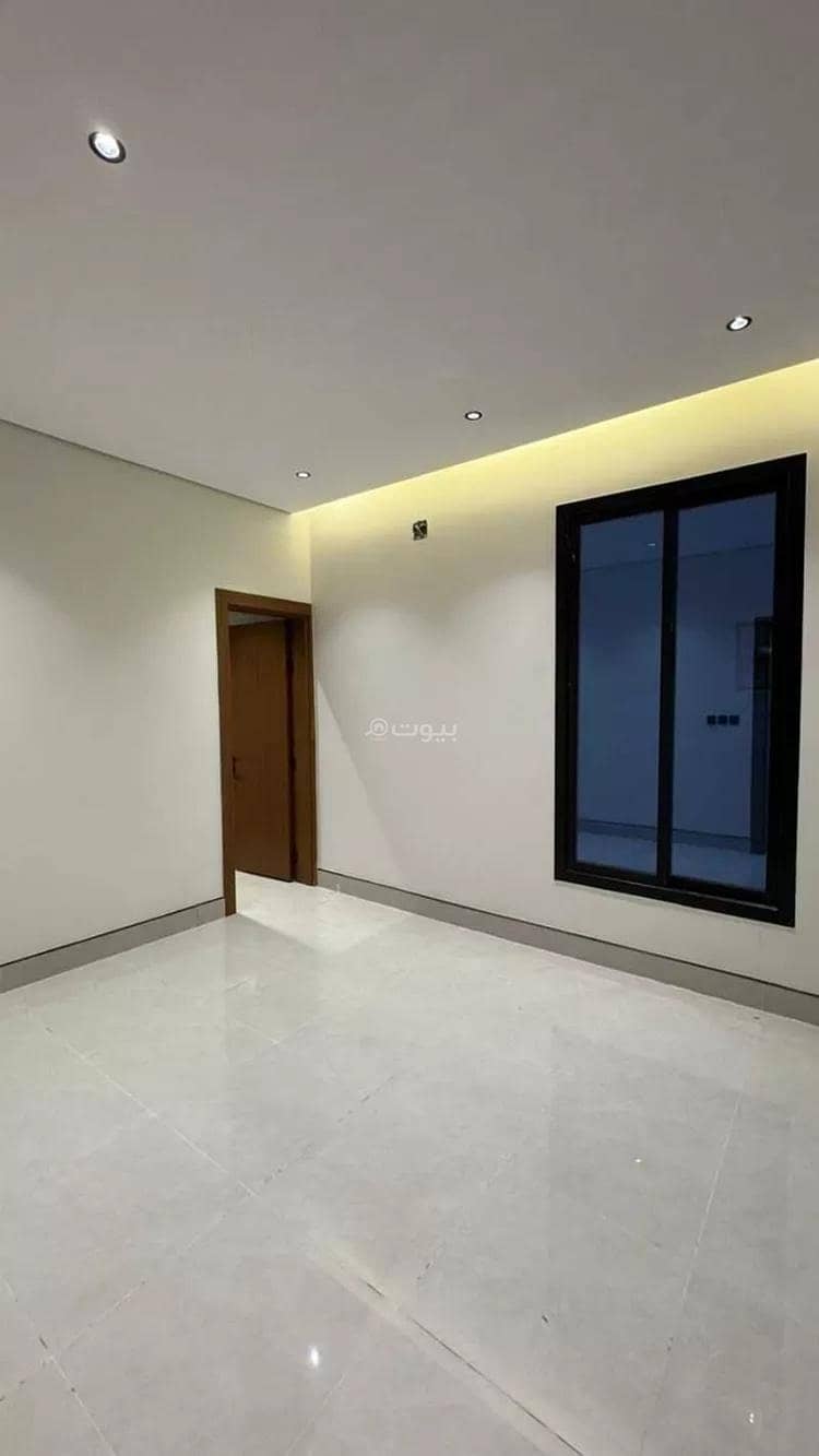 Floor for Sale in Al Bayan District, East Riyadh Floor for Sale in Al Bayan District, East Riyadh