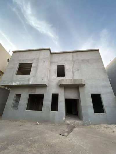 6 Bedroom Villa for Sale in East Riyadh, Riyadh - 6 Bedroom Villa For Sale in Al Rimal, Riyadh 6 Bedroom Villa for Sale in East Riyadh, Riyadh - 6 Bedroom Villa For Sale in Al Rimal, Riyadh