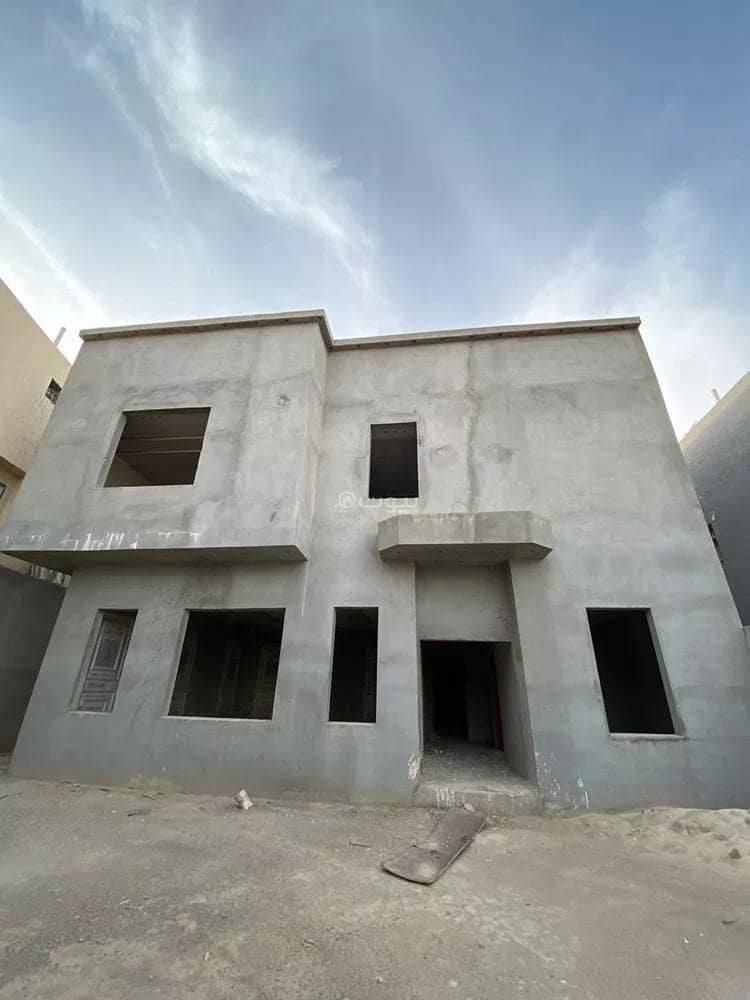 6 Bedroom Villa For Sale in Al Rimal, Riyadh 6 Bedroom Villa For Sale in Al Rimal, Riyadh