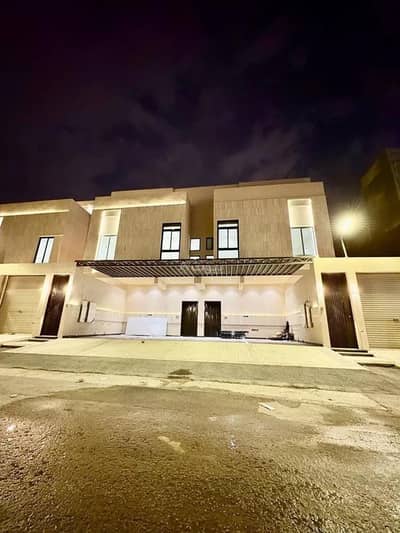 3 Bedroom Floor for Sale in West Riyadh, Riyadh - Role for sale in Tuwaiq district, Riyadh 3 Bedroom Floor for Sale in West Riyadh, Riyadh - Role for sale in Tuwaiq district, Riyadh