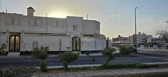 5 Bedroom Floor for Sale in Al Difa, Madina - Floor For Sale in Al Difa, Madina 5 Bedroom Floor for Sale in Al Difa, Madina - Floor For Sale in Al Difa, Madina
