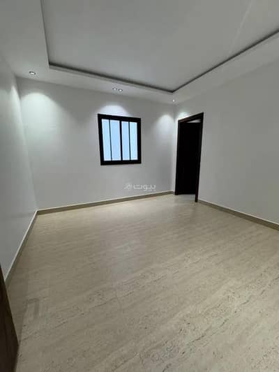 3 Bedroom Villa for Rent in East Riyadh, Riyadh - 3 Bedroom Villa For Rent in Al Murjan, Riyadh 3 Bedroom Villa for Rent in East Riyadh, Riyadh - 3 Bedroom Villa For Rent in Al Murjan, Riyadh